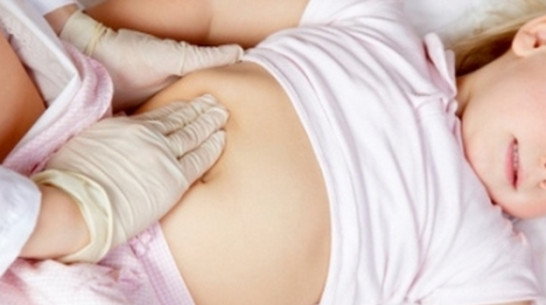 Воронежские санитарные врачи: более 67 процентов случаев острых кишечных заболеваний зарегистрированы у детей до 14 лет