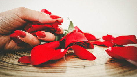 Мастера на Авито Услугах теперь могут публиковать портфолио