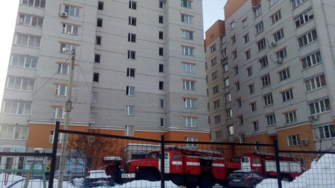 Воронежцу назначили 11 лет колонии за убийство транссексуала и поджог квартиры