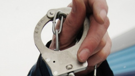 В Воронеже полиция попросила откликнуться жертв серийного грабителя