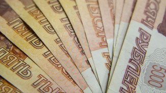 Тест РИА «Воронеж». Разумно ли вы тратите деньги в период пандемии? 