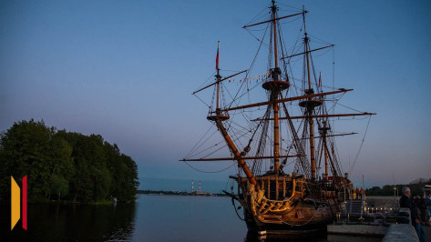 Доказал, что Воронеж – колыбель военно-морского флота: в ВГУ прошла конференция, посвященная 100-летию историка Владимира Загоровского