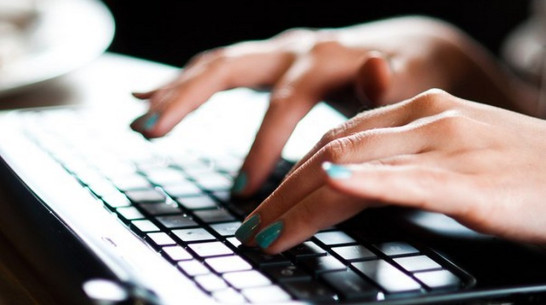 «Яндекс.Деньги» запустили торговую площадку с китайцами 