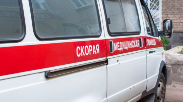 Родители главы самопровозглашенной ЛНР отравились грибами в Воронеже