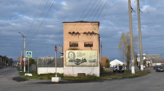 Конкурс «Культурное граффити» продлили в Павловске