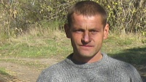 В Петропавловском районе пропал без вести 36-летний мужчина 