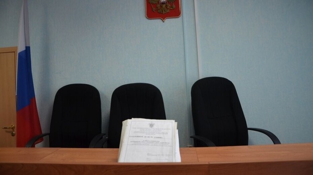В Борисоглебске автолюбитель из Пензенской области ответит в суде за контрафакт черной икры