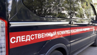 В Воронеже после аварии с 2 автобусами, где пострадали 5 человек, возбудили уголовное дело