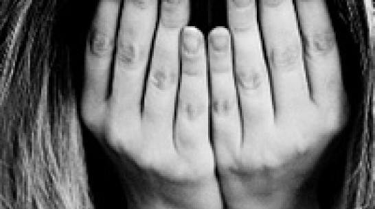 Напавший на 10-летнюю школьницу житель Воронежской области оказался невменяемым 