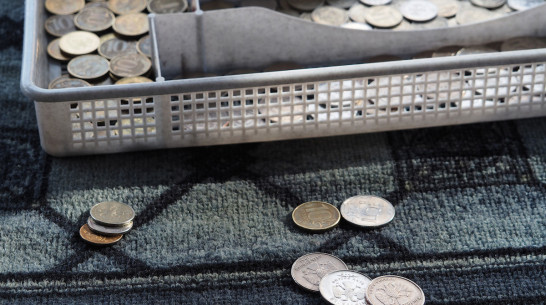 Проезд в Воронеже может подешеветь