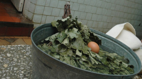 Власти Воронежа объявили о выходе муниципальных бань из кризиса