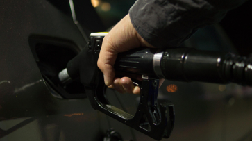 ФАС проверит цены на бензин и дизельное топливо в Воронежской области