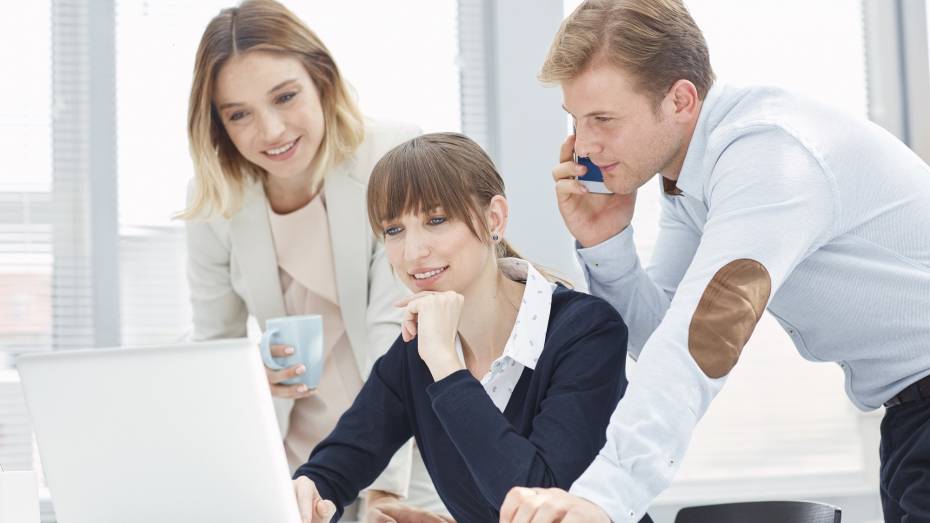 Оператор Tele2 предлагает воронежским абонентам получать подарки по понедельникам