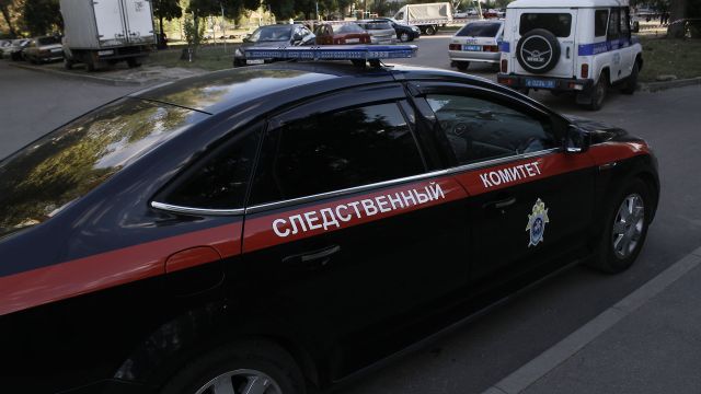 Нововоронежец спустя 14 лет ответит в суде за убийство 82-летнего ветерана ВОВ