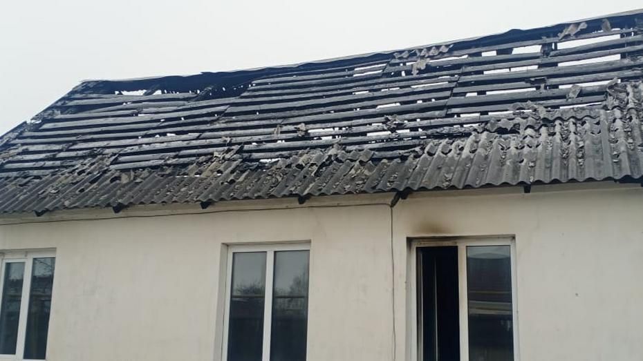 13 процентов от 100000. 10 процентов годовых. Формула расчета ндфл от суммы. 13 процентов от суммы. Налог ндфл.