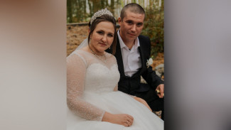 Всем смертям назло. Поддержка любимой вернула воронежского участника СВО к жизни после ампутации ног