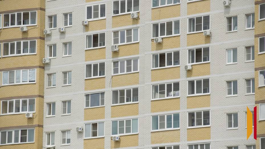В Воронежской области появились 2 новые управляющие компании