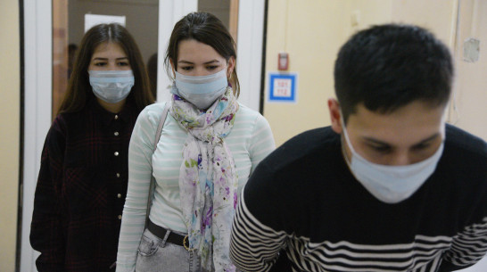 Еще 6 человек выздоровели от коронавируса в Воронежской области