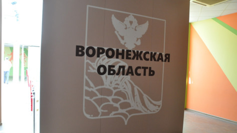 Свое «Золотое кольцо». В Воронежской области обсудили создание туристического кластера «Священный Дон»