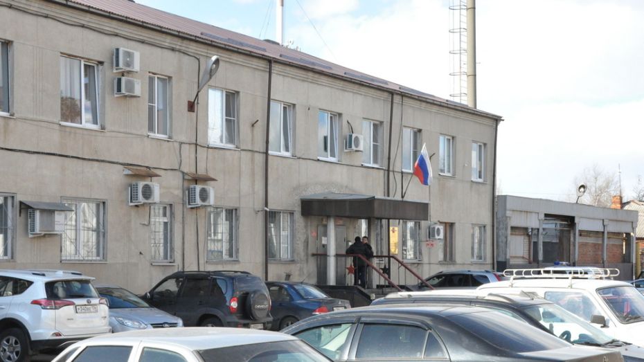 В Воронежской области экс-сотрудница банка созналась в хищении 20 млн рублей