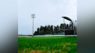 Игру воронежского «Факела» с нижегородским «Пари НН» отменили