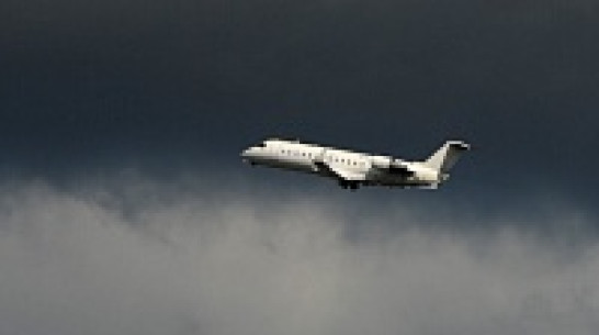 Воронежцы смогут летать в Барселону напрямую