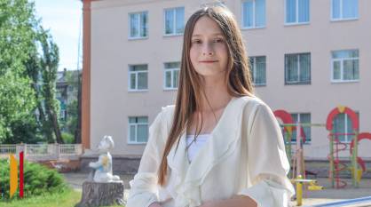 Лискинская школьница получила 100 баллов на ЕГЭ по физике