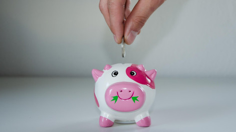 Прогноз ВТБ: россияне заработают на вкладах в 1,5 раза больше