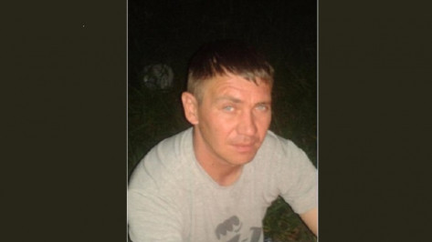 Уехавший на заработки житель Воронежской области нашелся живым во Владимирской области