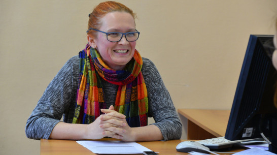 Врач Воронежского центра медпрофилактики: «Лимон при ОРВИ не помощник»