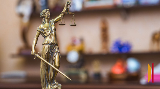 Воронежцам рассказали, кто может получить бесплатную юридическую помощь