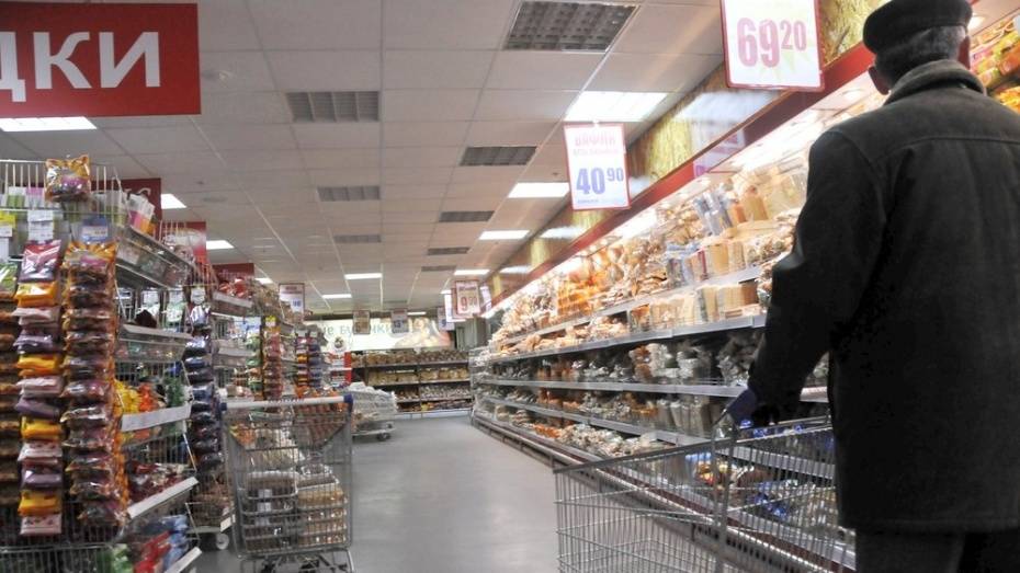 Прокуратура выявила нарушения в крупных воронежских супермаркетах