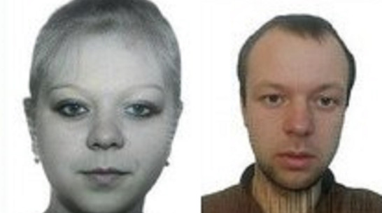 Воронежские волонтеры объявили поиски пропавших 9 мая в Боброве матери и сына