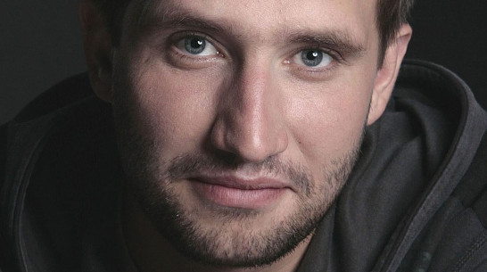 Известный режиссер Юрий Быков снимет фильм о воронежском аспиранте в 3D