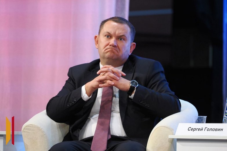 Медфорум 2026