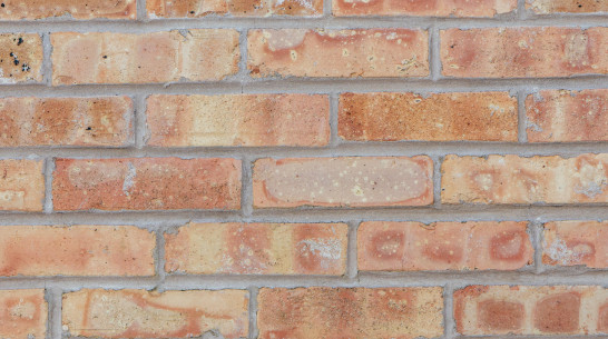 В Калаче Воронежской области отреставрируют купеческий особняк XIX века постройки