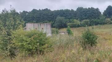 Появилась версия причин гибели отца и сына в коллекторе возле воронежского села Чулок