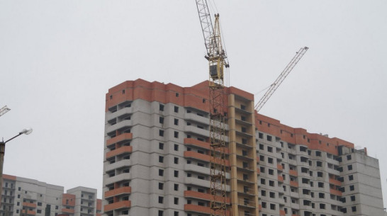 В России назвали самую востребованную профессию