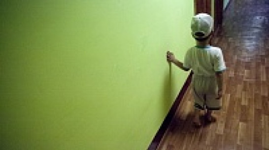 Мэрия Воронежа предоставит места в детсадах для малышей с Юго-Востока Украины