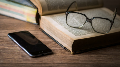 Мошенники выманили у пенсионерки из Воронежа более 5 млн рублей