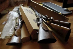 В Воронежской области к ответственности привлекли более 130 охотников-нарушителей