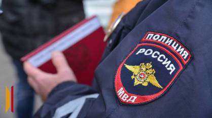 С помощью 16-летнего воронежского подростка мошенники украли у пензенской пенсионерки 1,2 млн рублей