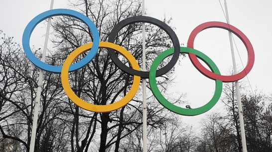 Российских спортсменов отстранили от участия в Олимпиаде-2018