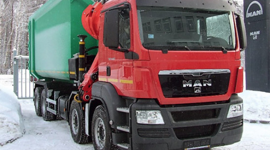  Пенсионер из Каширского района минувшей ночью насмерть сбил жительницу Украины