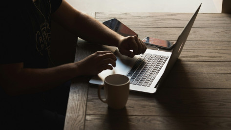 Воронежский суд запретил сайт с предложением интим-услуг