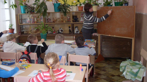 Каменский центр развития творчества детей и юношества вошел в «золотую» сотню школ России