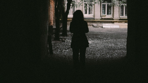 Воронежские волонтеры помогли иностранке разыскать дочь