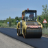 Муниципалитеты Воронежской области получат на ремонт дорог рекордные 5 млрд рублей