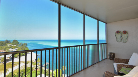 Лжезастройщик из Воронежа продал в Сочи несуществующие квартиры на 90 млн рублей