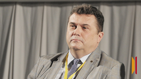 «Газеты были и будут всегда»: председатель СЖР оценил перспективы медиарынка в интервью РИА «Воронеж»